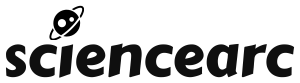 SCIENCE ARC