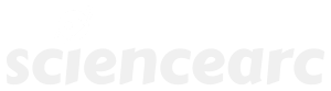 SCIENCE ARC