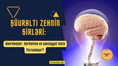şüuraltı zehin