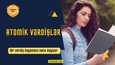 vərdiş